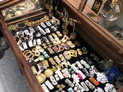 -Golikooo Vintage(中古店)