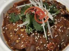 -南拳十三姨·潮汕砂锅粥(世纪金源店)