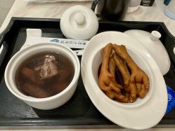 -致友月子会所(麓湖店)