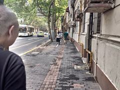 -璐坊粽王(复兴中路店)