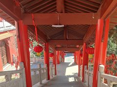 -开福禅寺