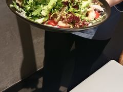 -翡翠江南(国贸商城店)