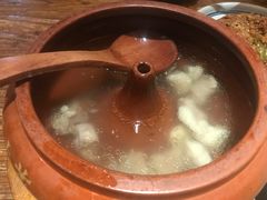 -云海肴·汽锅鸡·云南菜(领展购物广场·中关村店)