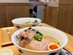 -面屋 猪一