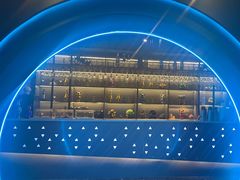 -青春足迹·概念店·小憩足疗SPA