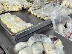 -松盛糕团店(红旗桥店)