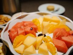 -梅间堂茶馆(绿地缤纷城店)
