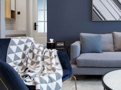 -宅天下装饰·匠心筑家(春熙店)