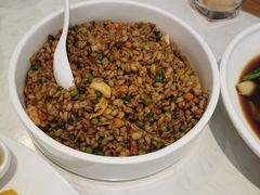 -时间里·新派粤菜(远洋店)