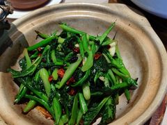 -洞庭鱼香(万科店)