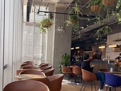 -Wagas沃歌斯(五道口购物中心店)