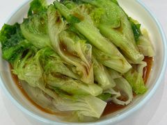 -海宝酒家(中山四路店)