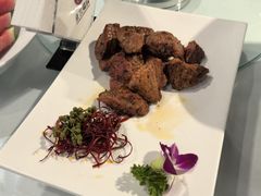 -正兴蜀园(科技园区店)