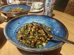 -唐坊·湖南菜(丰尚国际店)