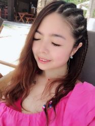 -S · Nail 自助美甲美睫