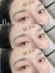 -RC半永久纹眉纹发际线