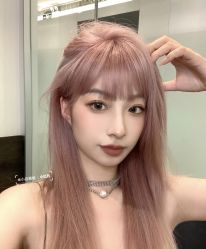 -悠巷形象设计