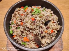 -庆春朴门(前滩太古里店)