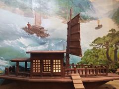 -包公祠