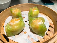 -岭南真味·匠心粤菜(K11店)