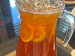 -新南华大酒店(长寿店)