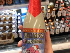 -blt精品超市(KKMALL京基店)