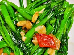 -粤盛海鲜平价店(洛溪食街店)