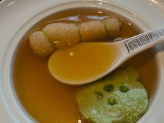 -壹零捌道·北京烤鸭(车公庄店)