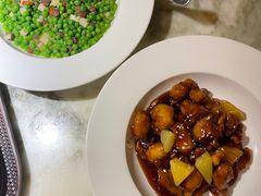 -東大方(海宁海昌路店)