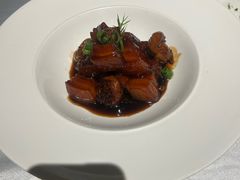 -忆家名门·上海菜(徐家汇店)