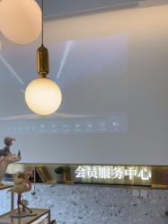 点击看大图 -Dr.U博士医疗美容医院