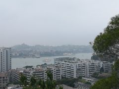 -鸿山公园