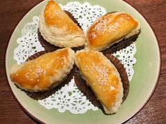 -ZEN采蝶轩·粤味臻鲜·手作点心·商务宴请(泰州店)