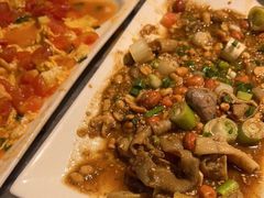 -老号尤兔头(幸福店)