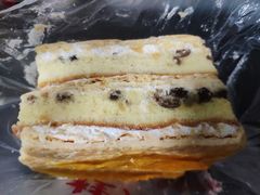 -大顺斋(牛街店)