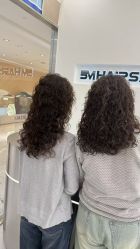 -5M HAIR SALON精品店