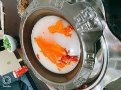 -宏姐串串香(征仪路店)