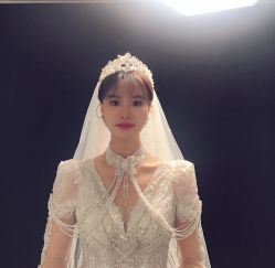 -卡恩婚纱摄影(桥梓口店)