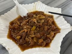 -初记正宗云吞面