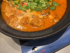 -八张桌子(老店)