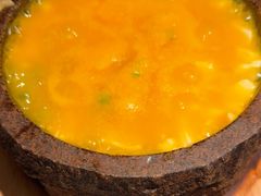 -小菜园新徽菜(青岛市南万象城店)