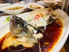-尚宴(盛世广场·食尚街店)