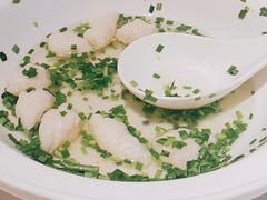 -宏宴·新京菜(望京店)