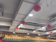 -芦月轩羊蝎子(太平桥店)