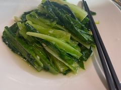 -新渝城·始于2000年(淘金店)