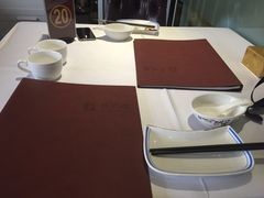 -黄鹤楼湖北特色菜(高碑店)