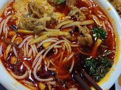 -水平有限螺蛳粉(宏达大厦店)