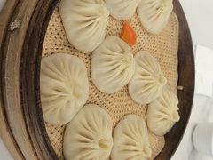 -黄家老店(晋安路店)