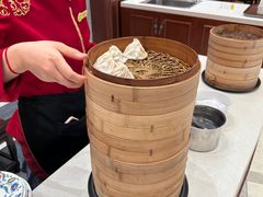 -熙盛源(永乐路店)