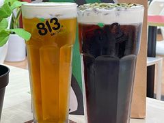 -813芭依珊 BAESAn(皇冠十畝地店)